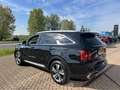 Kia Sorento 1.6 T-GDI Hybrid 2WD ExecutiveLine 7p. NL-Auto - N Negro - thumbnail 10