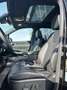 Kia Sorento 1.6 T-GDI Hybrid 2WD ExecutiveLine 7p. NL-Auto - N Black - thumbnail 4