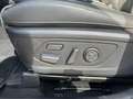 Kia Sorento 1.6 T-GDI Hybrid 2WD ExecutiveLine 7p. NL-Auto - N Black - thumbnail 13