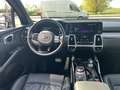 Kia Sorento 1.6 T-GDI Hybrid 2WD ExecutiveLine 7p. NL-Auto - N Nero - thumbnail 6