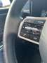 Kia Sorento 1.6 T-GDI Hybrid 2WD ExecutiveLine 7p. NL-Auto - N Nero - thumbnail 11