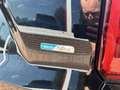 Kia Sorento 1.6 T-GDI Hybrid 2WD ExecutiveLine 7p. NL-Auto - N Negro - thumbnail 20