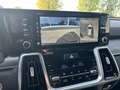 Kia Sorento 1.6 T-GDI Hybrid 2WD ExecutiveLine 7p. NL-Auto - N Zwart - thumbnail 22