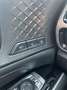 Kia Sorento 1.6 T-GDI Hybrid 2WD ExecutiveLine 7p. NL-Auto - N Black - thumbnail 2