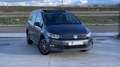 Volkswagen Touran 1.4 TSI BMT Sport DSG 110kW Gris - thumbnail 1