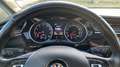 Volkswagen Touran 1.4 TSI BMT Sport DSG 110kW Gris - thumbnail 26