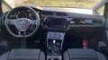 Volkswagen Touran 1.4 TSI BMT Sport DSG 110kW Gris - thumbnail 22