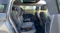 Volkswagen Touran 1.4 TSI BMT Sport DSG 110kW Gris - thumbnail 12