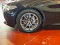 Alfa Romeo Giulia Giulia 2.2 Turbodiesel 160 CV AT8 Business Schwarz - thumbnail 3