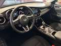 Alfa Romeo Giulia Giulia 2.2 Turbodiesel 160 CV AT8 Business Schwarz - thumbnail 4