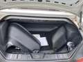 BMW Z3 Roadster Z3 *** 1.9 ***EL.VERDECK***ALU Plateado - thumbnail 11
