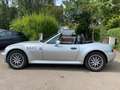 BMW Z3 Roadster Z3 *** 1.9 ***EL.VERDECK***ALU Plateado - thumbnail 8