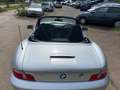 BMW Z3 Roadster Z3 *** 1.9 ***EL.VERDECK***ALU Plateado - thumbnail 7