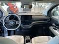 Fiat 500C 500 BEV Cabrio La Prima Zwart - thumbnail 14