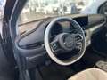 Fiat 500C 500 BEV Cabrio La Prima Zwart - thumbnail 17