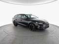 CUPRA Leon 1.5 eTSI DSG 150 PS Noir - thumbnail 13