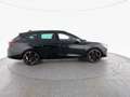 CUPRA Leon 1.5 eTSI DSG 150 PS Noir - thumbnail 11