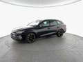 CUPRA Leon 1.5 eTSI DSG 150 PS Noir - thumbnail 1