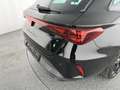 CUPRA Leon 1.5 eTSI DSG 150 PS Noir - thumbnail 20