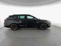 CUPRA Leon 1.5 eTSI DSG 150 PS Noir - thumbnail 18