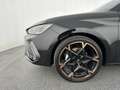 CUPRA Leon 1.5 eTSI DSG 150 PS Noir - thumbnail 19