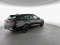 CUPRA Leon 1.5 eTSI DSG 150 PS Noir - thumbnail 8