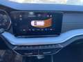 Skoda Octavia 2,0 TDI DSG **AHV*DIGITAL*ACC*APP*PDC*NAVI** Schwarz - thumbnail 17