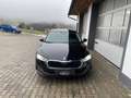 Skoda Octavia 2,0 TDI DSG **AHV*DIGITAL*ACC*APP*PDC*NAVI** Schwarz - thumbnail 32