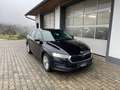 Skoda Octavia 2,0 TDI DSG **AHV*DIGITAL*ACC*APP*PDC*NAVI** Schwarz - thumbnail 31