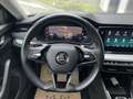 Skoda Octavia 2,0 TDI DSG **AHV*DIGITAL*ACC*APP*PDC*NAVI** Schwarz - thumbnail 11