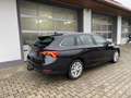 Skoda Octavia 2,0 TDI DSG **AHV*DIGITAL*ACC*APP*PDC*NAVI** Schwarz - thumbnail 29