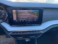 Skoda Octavia 2,0 TDI DSG **AHV*DIGITAL*ACC*APP*PDC*NAVI** Schwarz - thumbnail 23