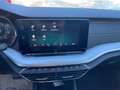 Skoda Octavia 2,0 TDI DSG **AHV*DIGITAL*ACC*APP*PDC*NAVI** Schwarz - thumbnail 28