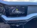 Skoda Octavia 2,0 TDI DSG **AHV*DIGITAL*ACC*APP*PDC*NAVI** Schwarz - thumbnail 26