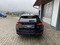 Skoda Octavia 2,0 TDI DSG **AHV*DIGITAL*ACC*APP*PDC*NAVI** Schwarz - thumbnail 4