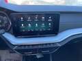 Skoda Octavia 2,0 TDI DSG **AHV*DIGITAL*ACC*APP*PDC*NAVI** Schwarz - thumbnail 27