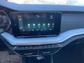 Skoda Octavia 2,0 TDI DSG **AHV*DIGITAL*ACC*APP*PDC*NAVI** Schwarz - thumbnail 21