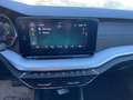 Skoda Octavia 2,0 TDI DSG **AHV*DIGITAL*ACC*APP*PDC*NAVI** Schwarz - thumbnail 20