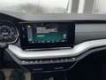 Skoda Octavia 2,0 TDI DSG **AHV*DIGITAL*ACC*APP*PDC*NAVI** Schwarz - thumbnail 16