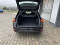 Skoda Octavia 2,0 TDI DSG **AHV*DIGITAL*ACC*APP*PDC*NAVI** Schwarz - thumbnail 5