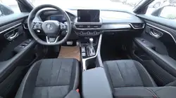 Acura ADX 2026