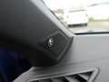 Volkswagen T-Roc R 2.0 TSI DSG 4M Performance/beats Blau - thumbnail 16