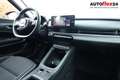 Fiat 600 Basis MHEV 110 DCT Nav SHZ KeyL LED Kam PDC Car... Rouge - thumbnail 8