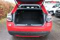 Fiat 600 Basis MHEV 110 DCT Nav SHZ KeyL LED Kam PDC Car... Rot - thumbnail 10