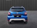 Dacia Duster Duster Blue dCi 115 4x2 Extreme Bleu - thumbnail 18