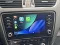 Skoda Octavia Combi 1.6TDI CR Ambition Blanco - thumbnail 37