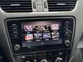 Skoda Octavia Combi 1.6TDI CR Ambition Blanco - thumbnail 24