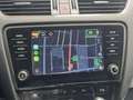 Skoda Octavia Combi 1.6TDI CR Ambition Blanco - thumbnail 40