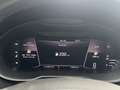 Skoda Octavia Combi 1.6TDI CR Ambition Blanco - thumbnail 32