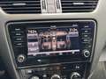 Skoda Octavia Combi 1.6TDI CR Ambition Blanco - thumbnail 25